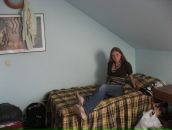 Мария Софронова фотография #22 (источник - https://vk.com/id908401)