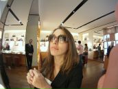 Фотография Шелестюк Эли