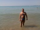 Александр Свербей фотография #35 (источник - https://vk.com/id121234720)