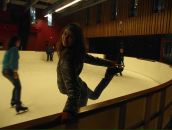 Фотография Федонцевич Анастасии