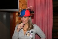 Фотография Федосенко Анастасии