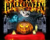 Серёга Лысов фотография #10 (источник - https://vk.com/id8789292)