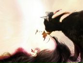 Фотография Корн Анастасии