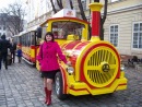 Світлана Ковальчук-Брудна фотография #1