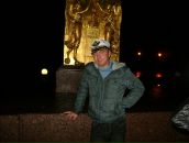 Фотография Балукова Сергея