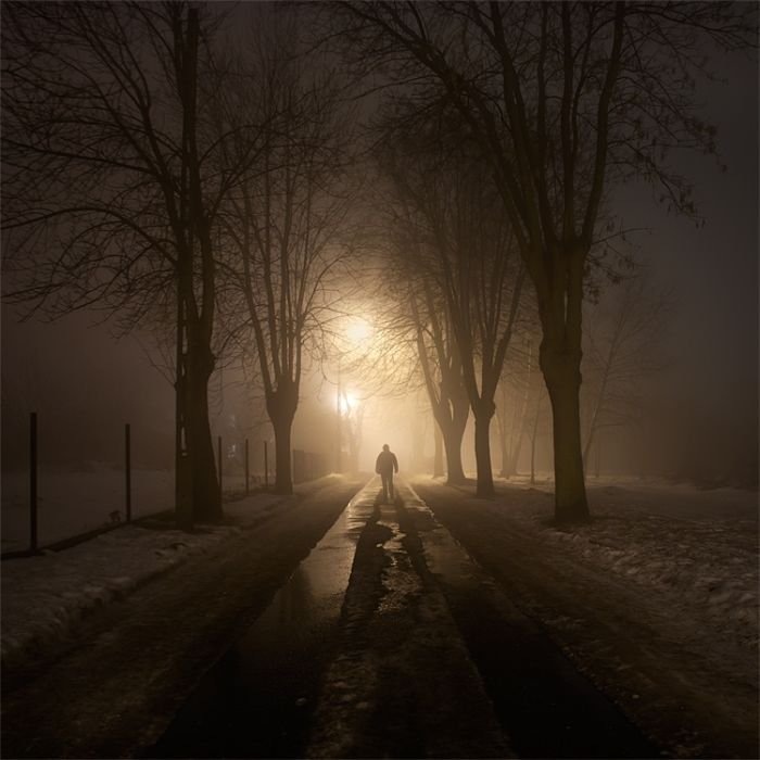 Сергей Тимощук фотография #9