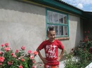 Андрій Галицький фотография #28 (источник - https://vk.com/id140469258)