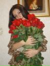 Фотография Габриелян Хачатур
