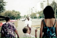 Фотография Ти-Мин-Чуа Даши