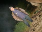 Фотография Антонова Александра