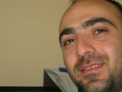 Ax Agir фотография #1