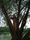 Машенька Пісня фотография #2 (источник - https://vk.com/id59794866)