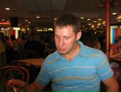 Максим Стяжкин фотография #45 (источник - https://vk.com/id1161563)