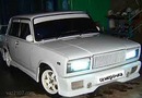 Severam ♥♥♥_kavkaz_♥♥♥ фотография #50 (источник - https://vk.com/id146899755)