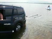 Владік Олексюк фотография #3 (источник - https://vk.com/id36388670)