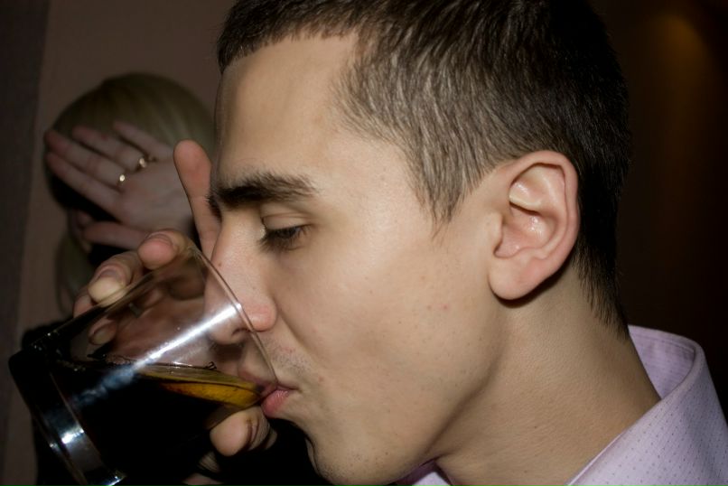 Сергей Милов фотография #33