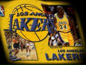 Максік Левчук фотография #3 (источник - https://vk.com/id59311038)