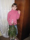 Іра Закутій фотография #26 (источник - https://vk.com/id58124584)