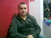 Коля Іляш фотография #32 (источник - https://vk.com/id21345521)