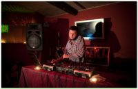 Фотография Белова Ивана