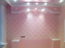 Эдуард Κрюков фотография #7 (источник - https://vk.com/id64675139)