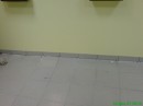 Эдуард Κрюков фотография #18 (источник - https://vk.com/id64675139)