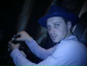 Фотография Тихонова Сергея