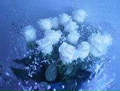 Фотография Уразбахтиной Алины