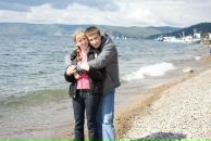 Фотография Босых-Сивериной Татьяны