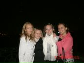 Фотография Руденко Алеси