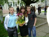 Бодя Лесків фотография #19 (источник - https://vk.com/id75873115)