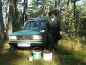 Фотография Шилиной Натальи