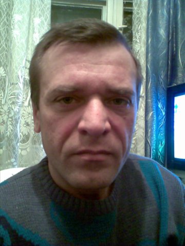 №19, Александр Лонский, 59 лет, Санкт-Петербург №19, Александр Лонский, 59 лет, Санкт-Петербург