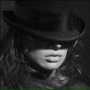 Анечка Иванова фотография #1