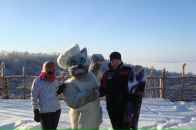 Фотография  