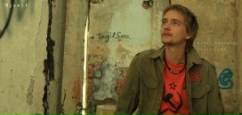 Фотография Ларионова Артура