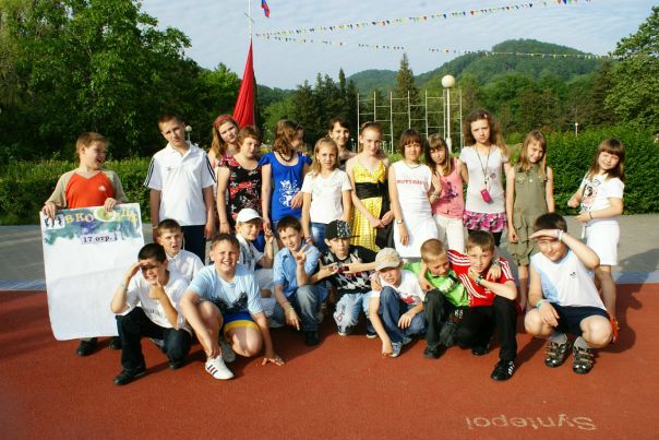 №4, Кирилл Шильников, 23.9.1998 №4, Кирилл Шильников, 23.9.1998