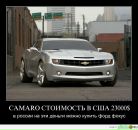 Фотография Орлова Глеба