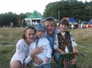 Фігун Роксолана фотография #21 (источник - https://vk.com/id31710970)