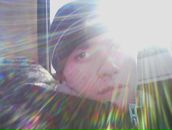 Саша Саїн фотография #34 (источник - https://vk.com/id112671038)