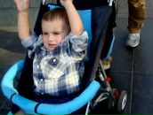 Ека Джахая фотография #44 (источник - https://vk.com/id1856358)