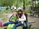 Діма Куклюк фотография #13 (источник - https://vk.com/id59149818)