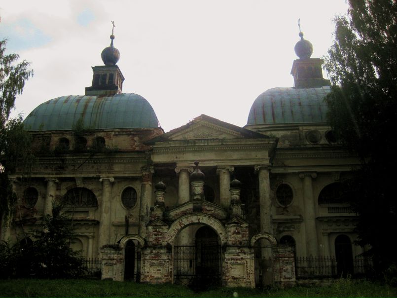 №15, Лилия Закиева, 17.10.1986 №15, Лилия Закиева, 17.10.1986