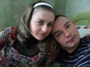 Діма Рибак фотография #20 (источник - https://vk.com/id148318657)