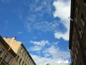 Фотография Белоножко Валентины