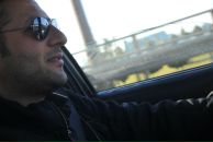 Baha Saraç фотография #22 (источник - https://vk.com/id138761402)