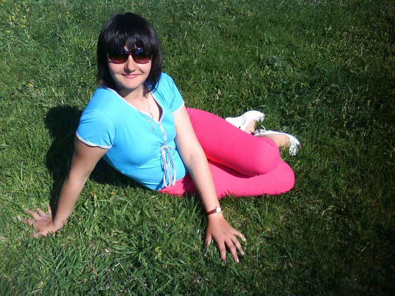 V@lentink@ Tvoy@polovink@ фотография #7