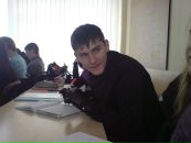 Лєна Фурсенко фотография #18 (источник - https://vk.com/id49707683)