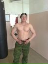 Фотография Вурдова Ярослава