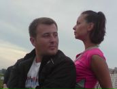 Фотография Багрянцевой Екатерины